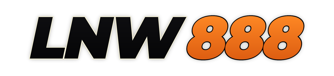 lnw888